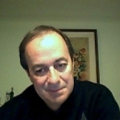 Osvaldo tanil