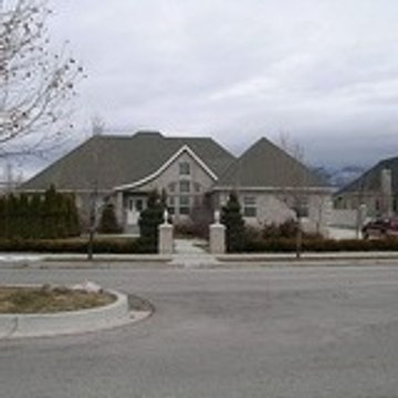 Foreclosures