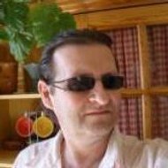 michel mimichedepain