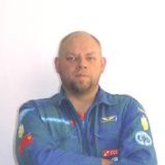 Viktor Borotchenko