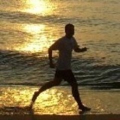 runwitme