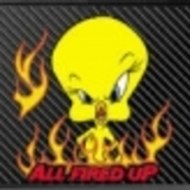 Nacrtani Von Croatia