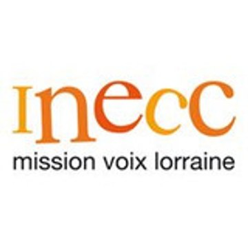 INECC Mission Voix Lorraine