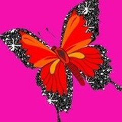 *********** ***********