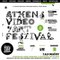 Athens Video Art Festival 2009