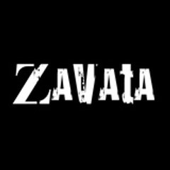 association Zavata