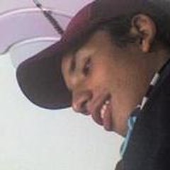 danielzabala