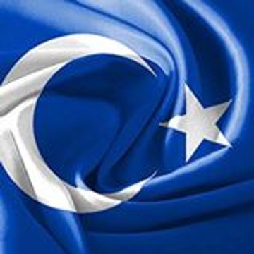 Hasan Hakyemez