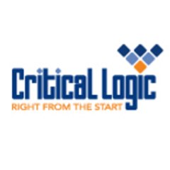 Critical-Logic