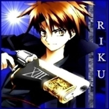 Riku50