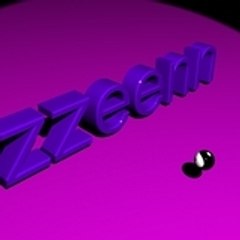 zzeeenn