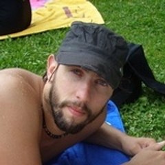Nicolas FRECHE