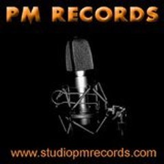 PMRECORDS