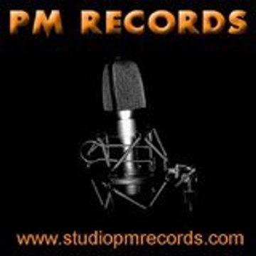PMRECORDS