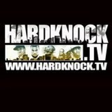 Hardknock.TV