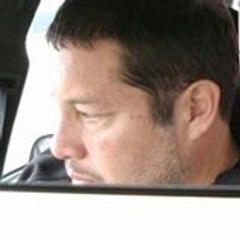 Carlos Mauriola