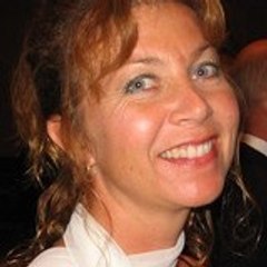 Jo-Anne Vandermeulen