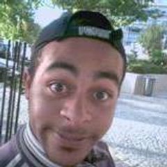 ouahib amalal
