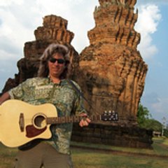 Harmonious Wilbury