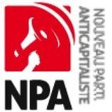 Calvados NPA