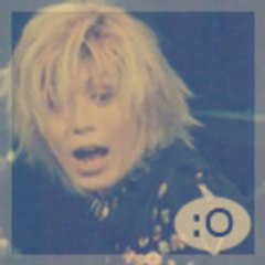 BOOST_BUSTER
