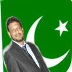 khanzahid