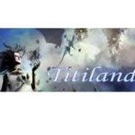 Titiland