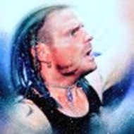 undertaker-hhh-batista