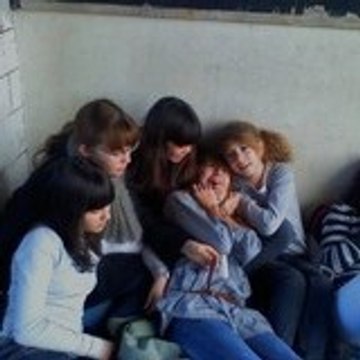 JPVLJ +Elle