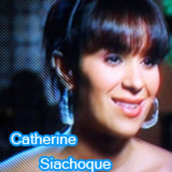 Dailymotion profile picture for @Catherine