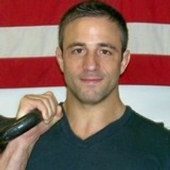 ryanmillr
