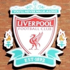 lfcpl