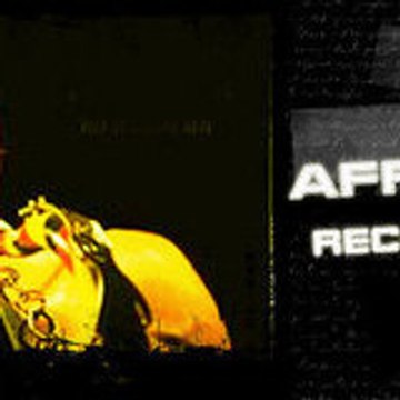 Afrobeatrecords