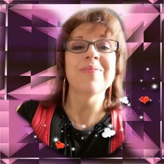 alison0407