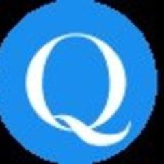 QBasedSupport
