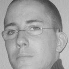 jonathan fayard