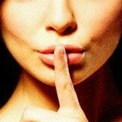 SeductiveMarketing