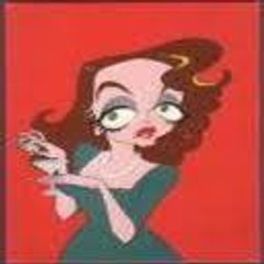 Baby Jane