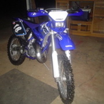 robo