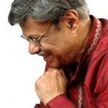 Dr. Nag Rao