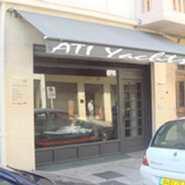 ati yachts