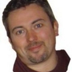 François Baillergeau