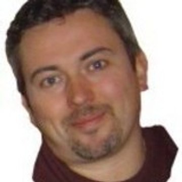 François Baillergeau