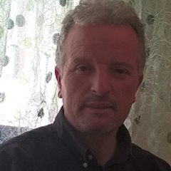 Mohamed Failali