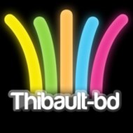 Thibault-bd