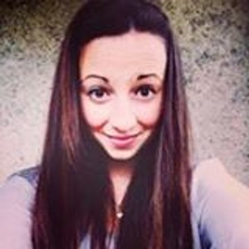 maathilde kelkechose