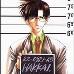 Yuri Sasagawa
