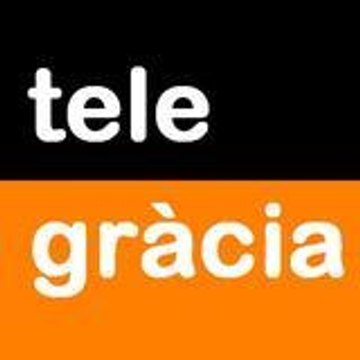 telegracia.cat Rufino