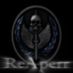 ReAperr971
