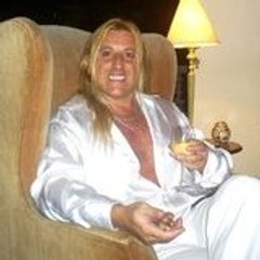 Jean Paul Zilli